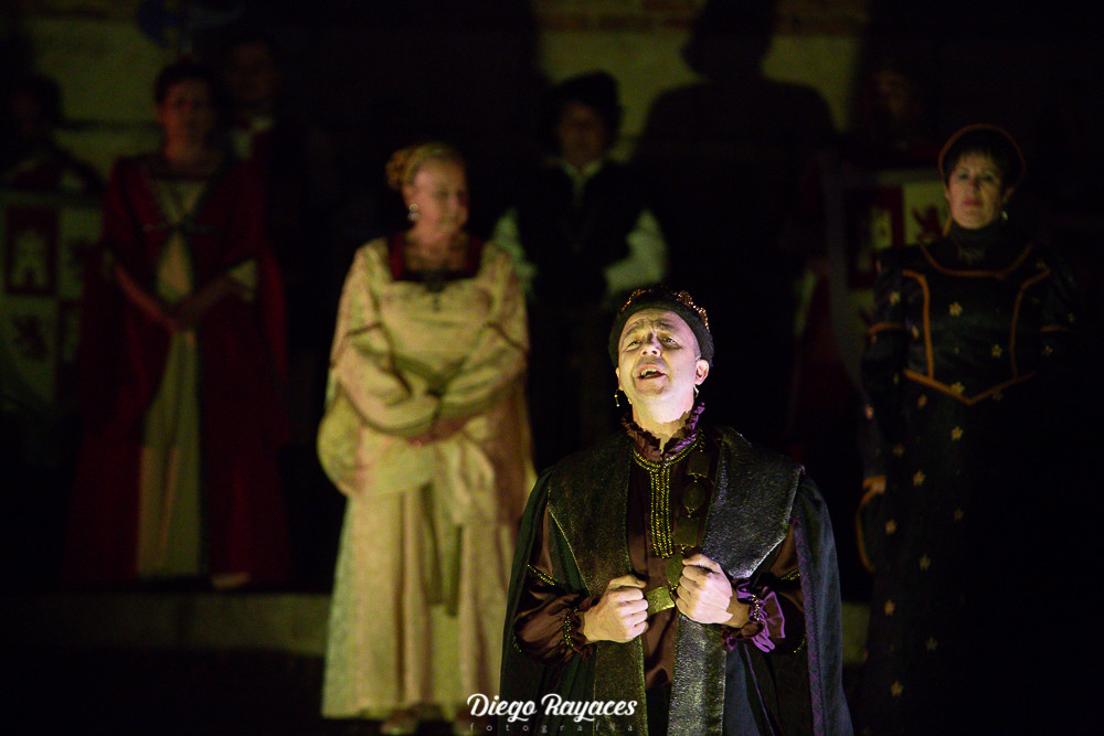 juana-tordesillas-2019-72