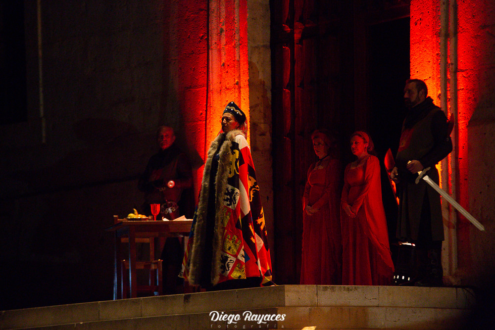 juana-tordesillas-2019-73