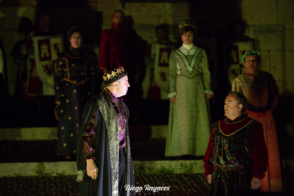 juana-tordesillas-2019-74