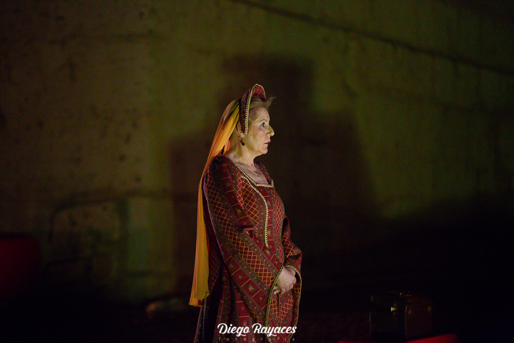 juana-tordesillas-2019-75