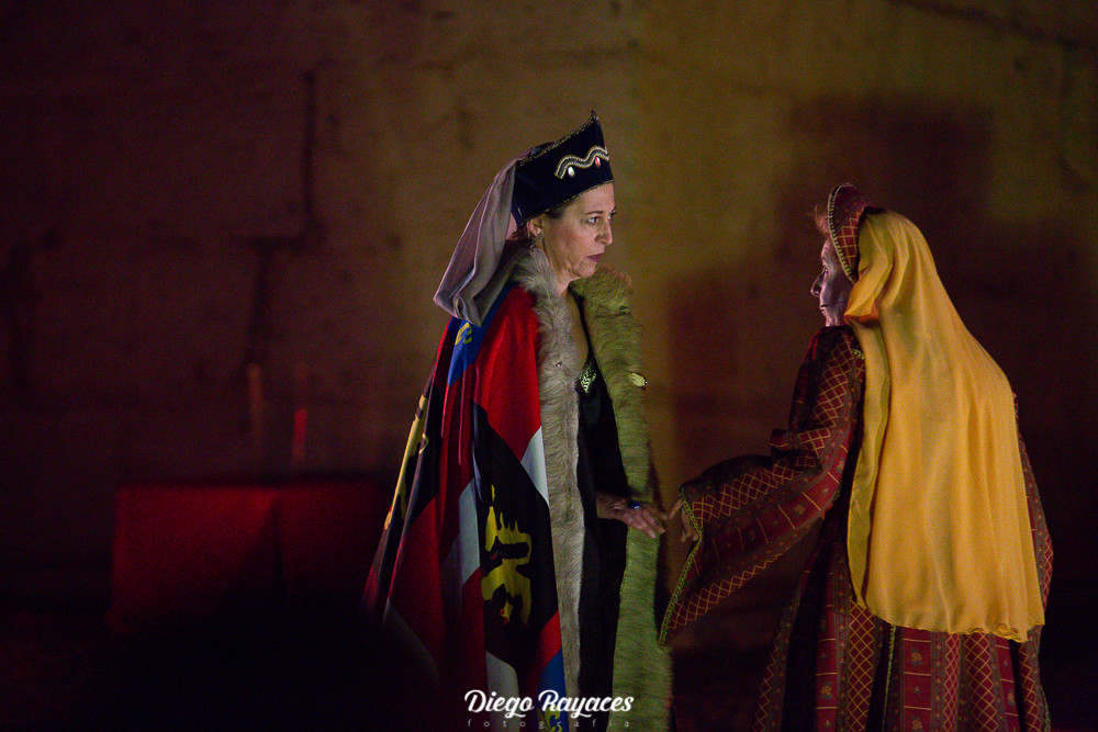 juana-tordesillas-2019-76