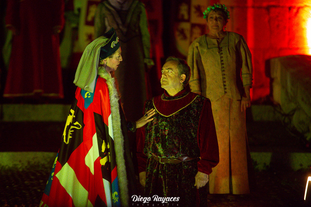 juana-tordesillas-2019-77