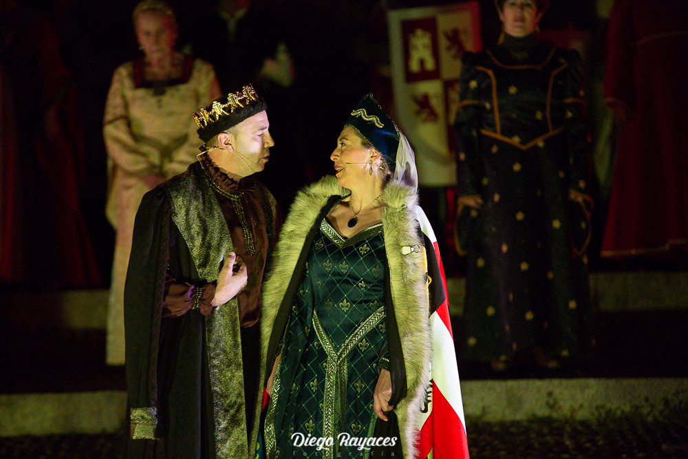 juana-tordesillas-2019-78