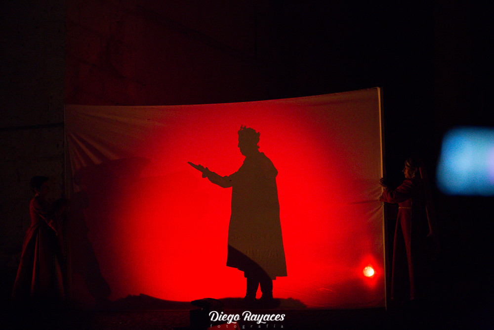 juana-tordesillas-2019-79