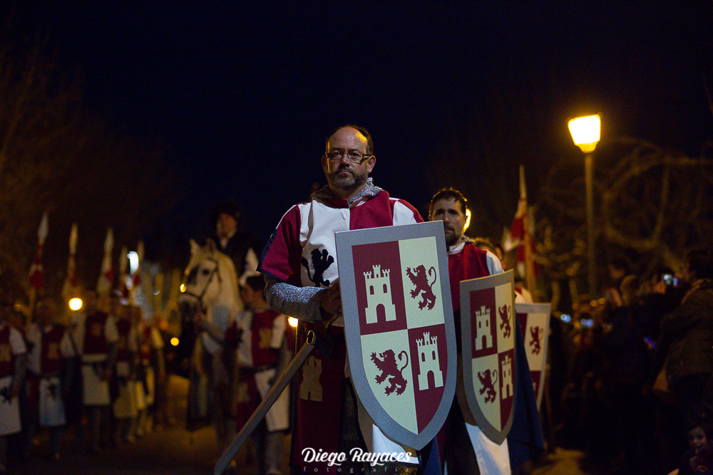 juana-tordesillas-2019-7