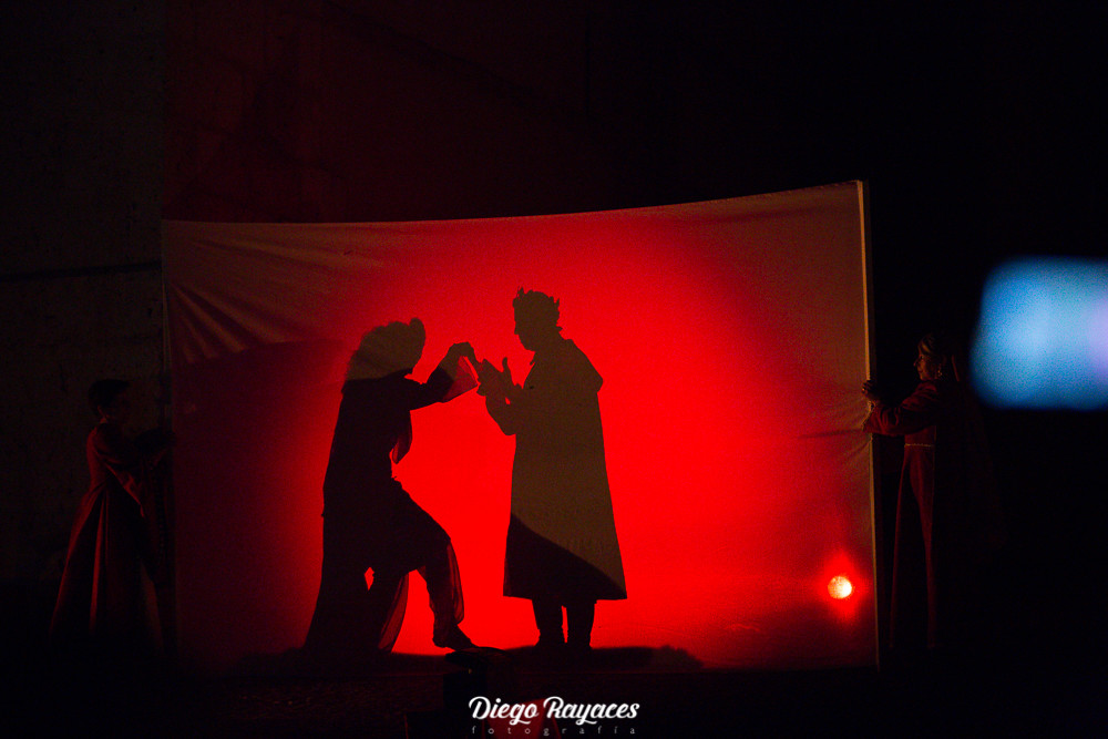 juana-tordesillas-2019-80