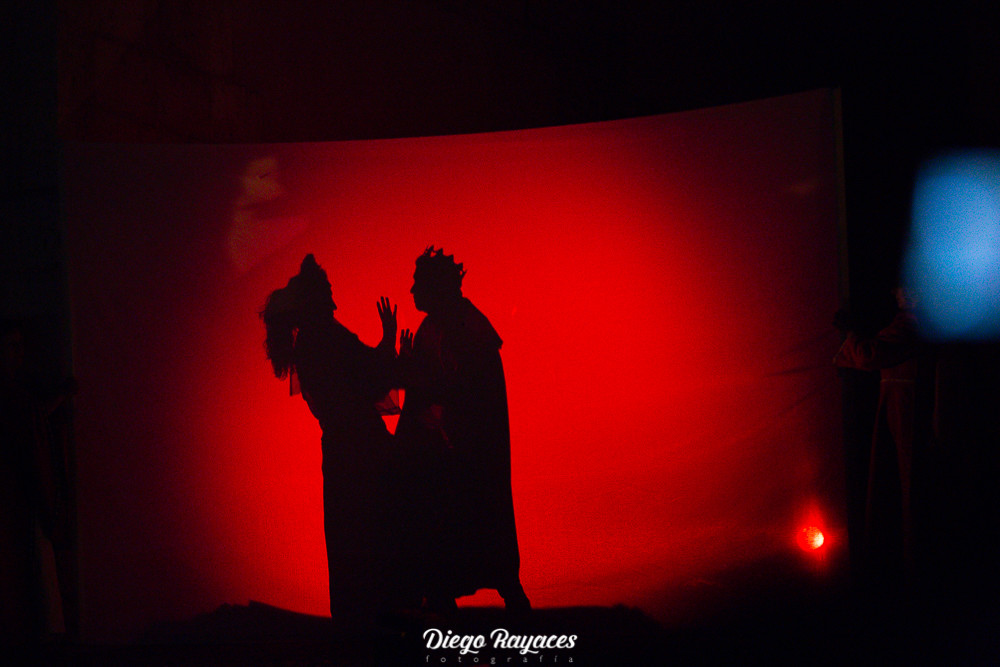 juana-tordesillas-2019-81