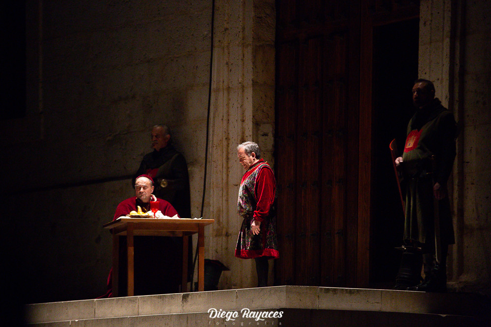 juana-tordesillas-2019-82