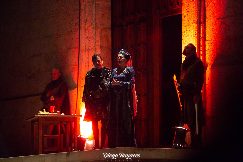 juana-tordesillas-2019-84