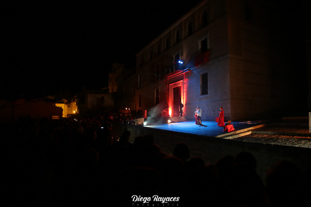 juana-tordesillas-2019-85