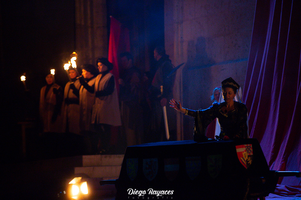 juana-tordesillas-2019-86