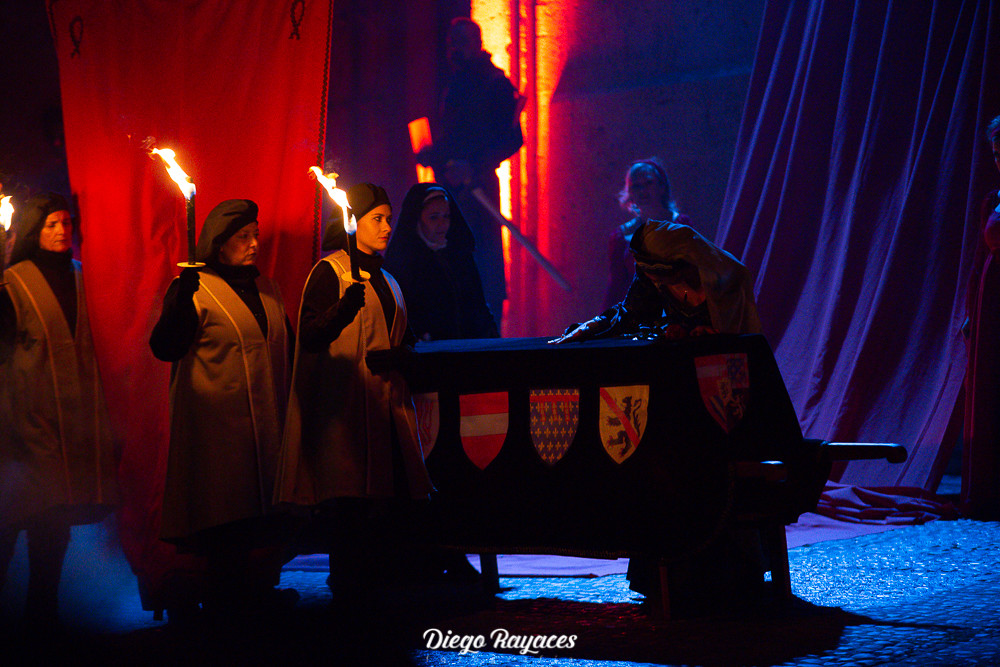 juana-tordesillas-2019-87