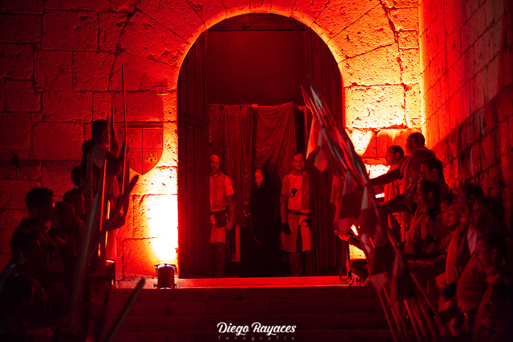 juana-tordesillas-2019-88