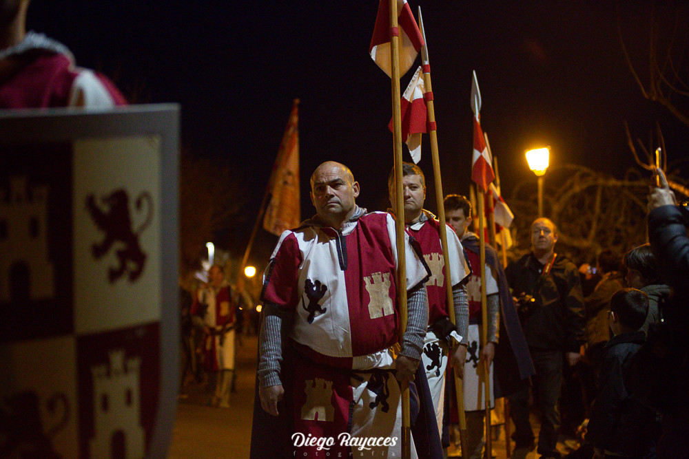 juana-tordesillas-2019-9