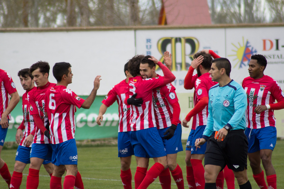 torde-virgen-camino-10