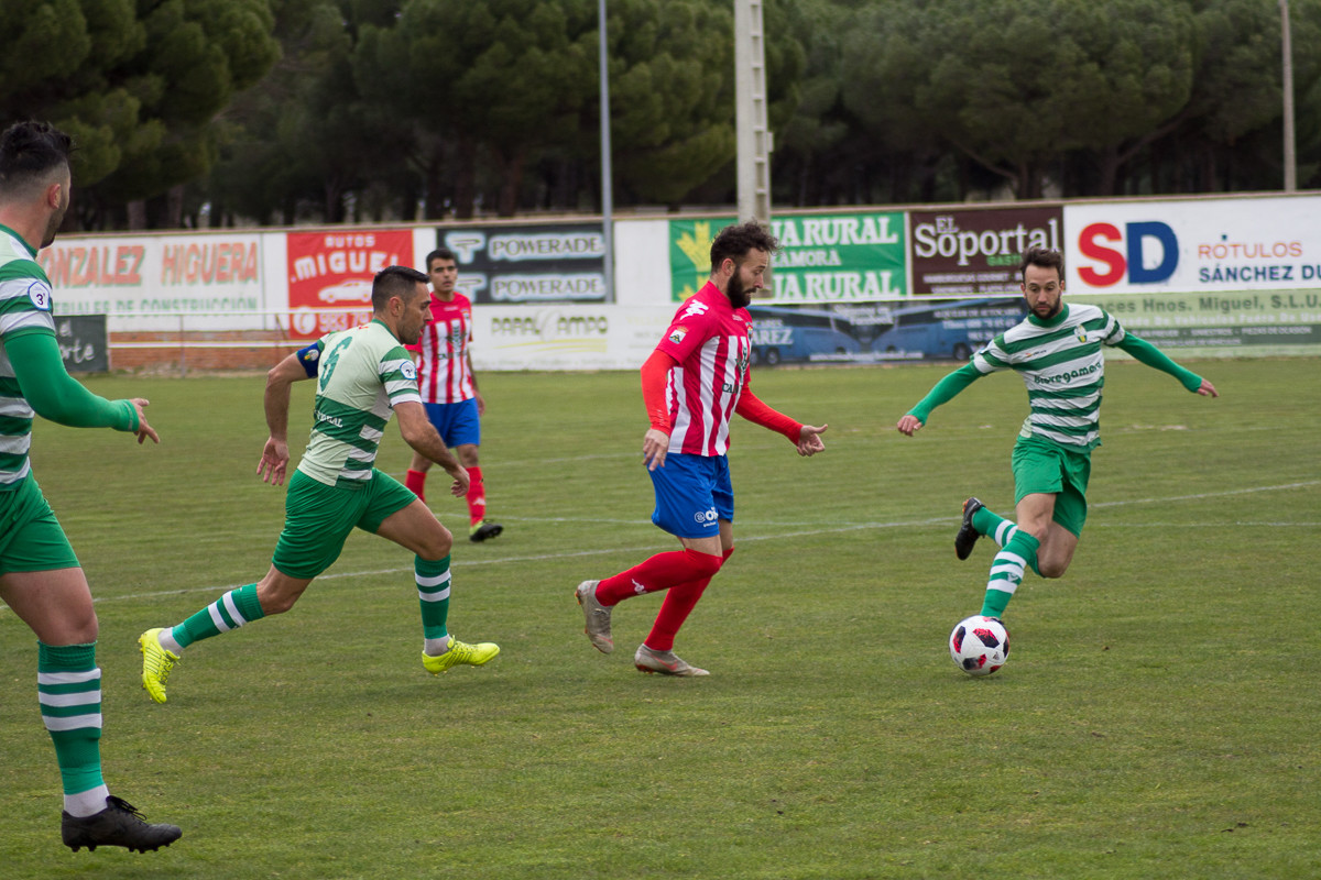 torde-virgen-camino-11