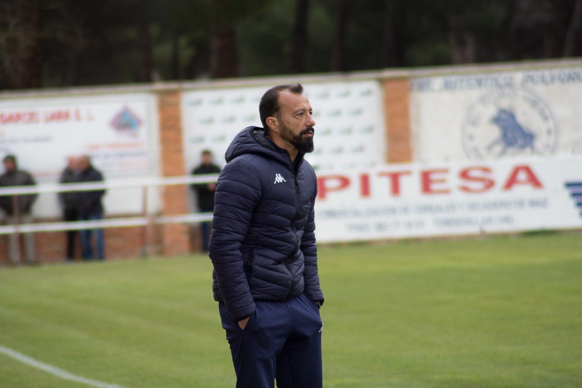 torde-virgen-camino-12