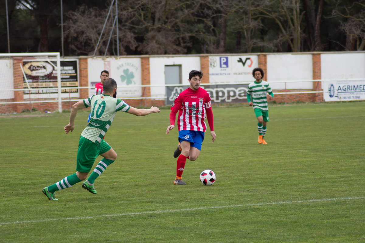 torde-virgen-camino-13