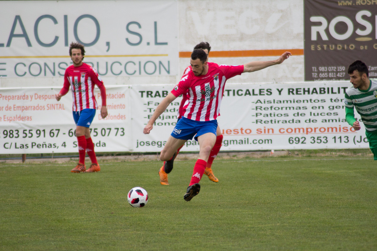 torde-virgen-camino-14