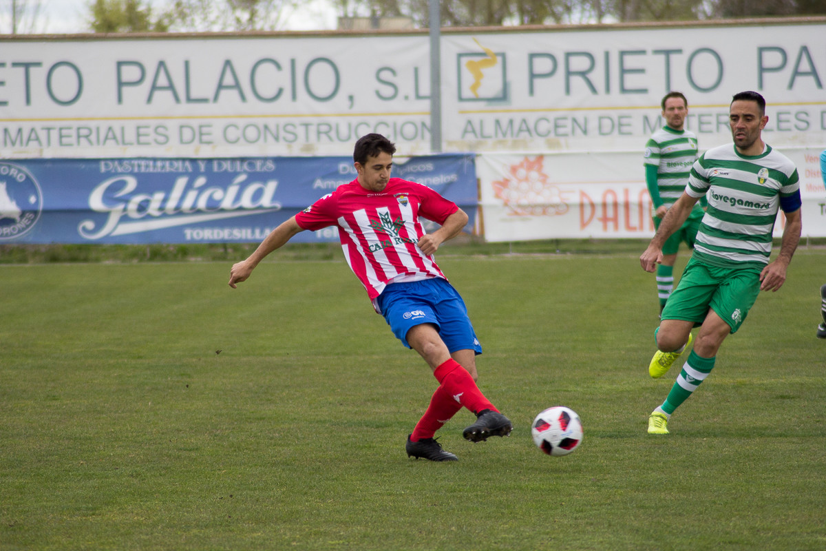 torde-virgen-camino-15
