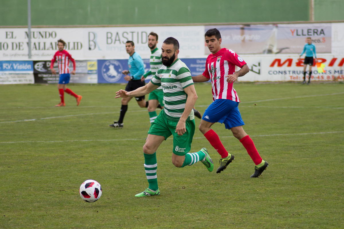torde-virgen-camino-16