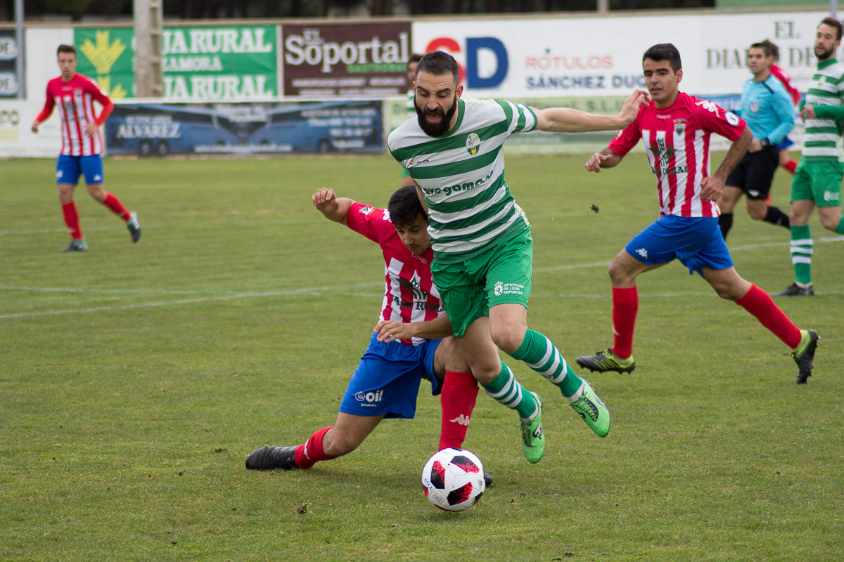 torde-virgen-camino-17