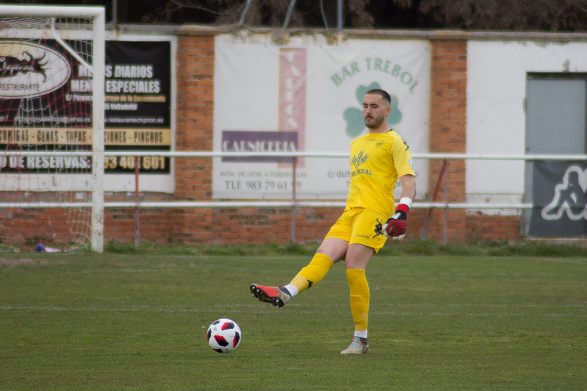 torde-virgen-camino-18