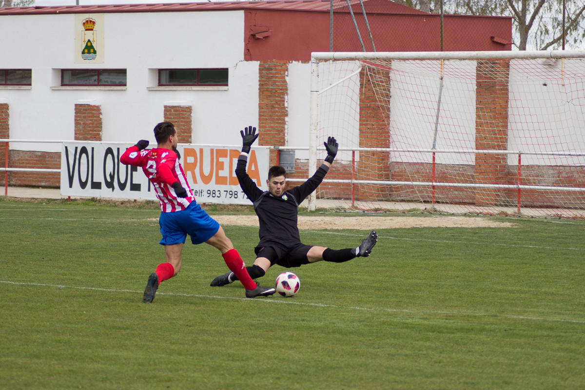 torde-virgen-camino-20