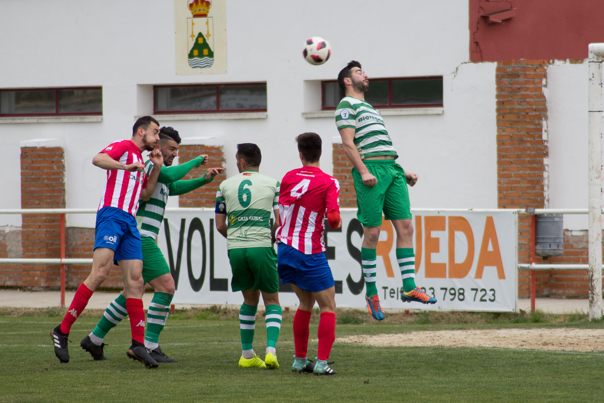 torde-virgen-camino-21