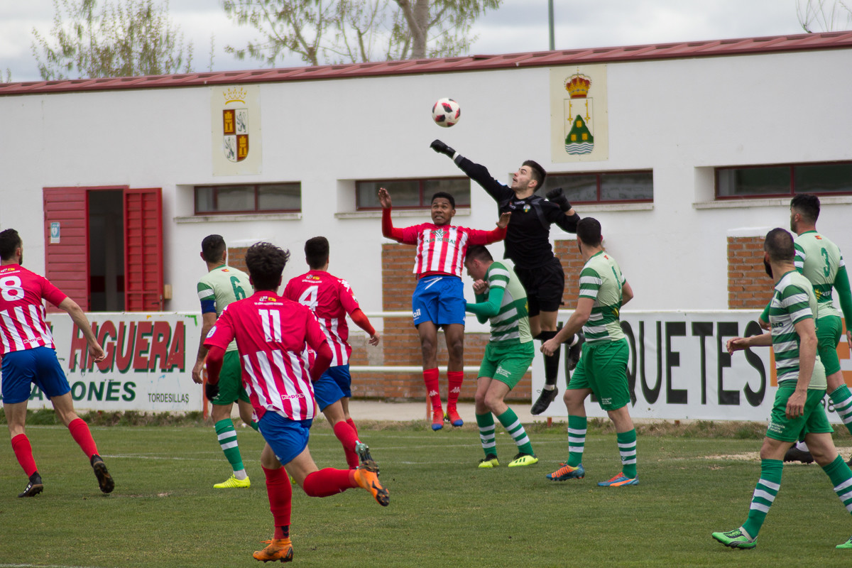 torde-virgen-camino-22