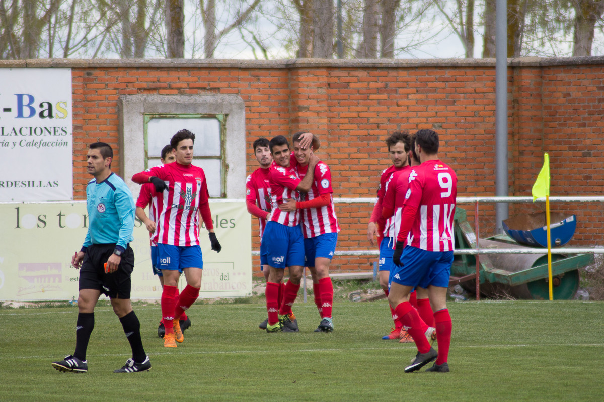 torde-virgen-camino-23