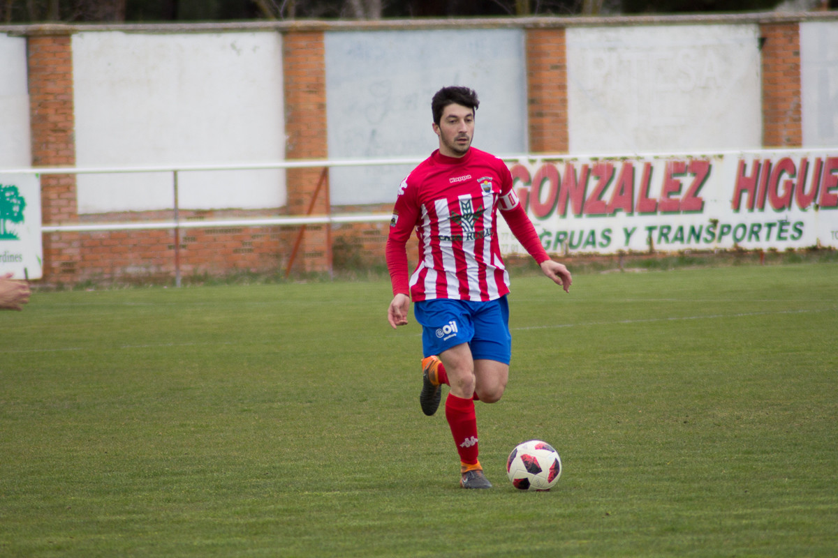 torde-virgen-camino-24