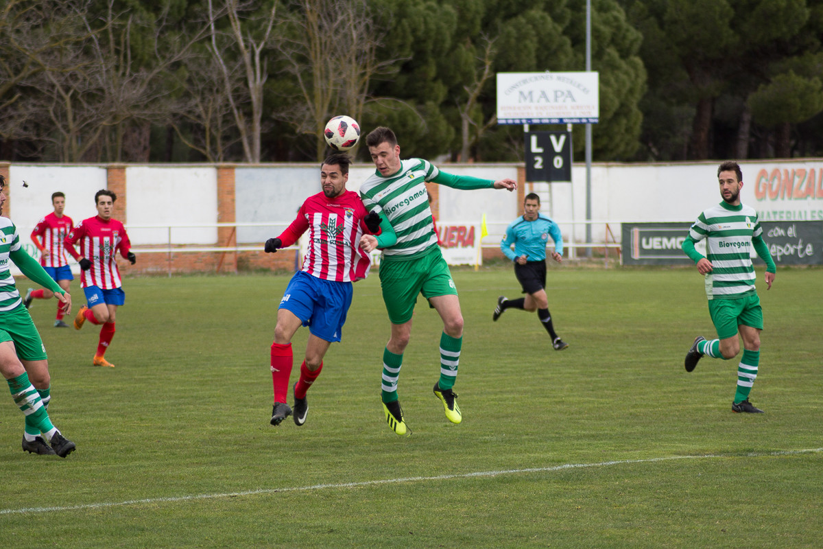 torde-virgen-camino-26