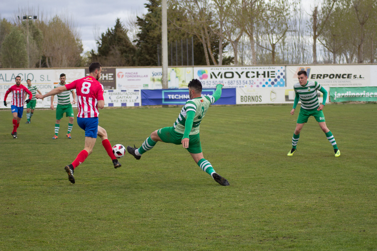 torde-virgen-camino-28