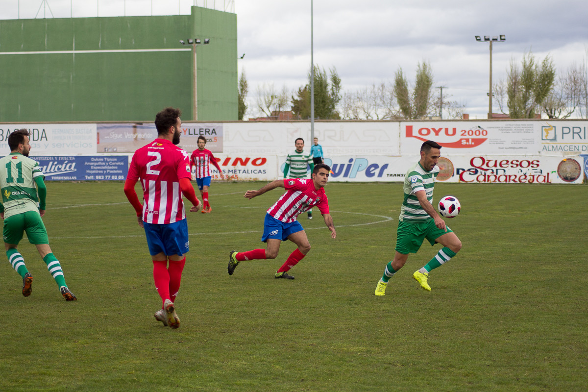 torde-virgen-camino-29