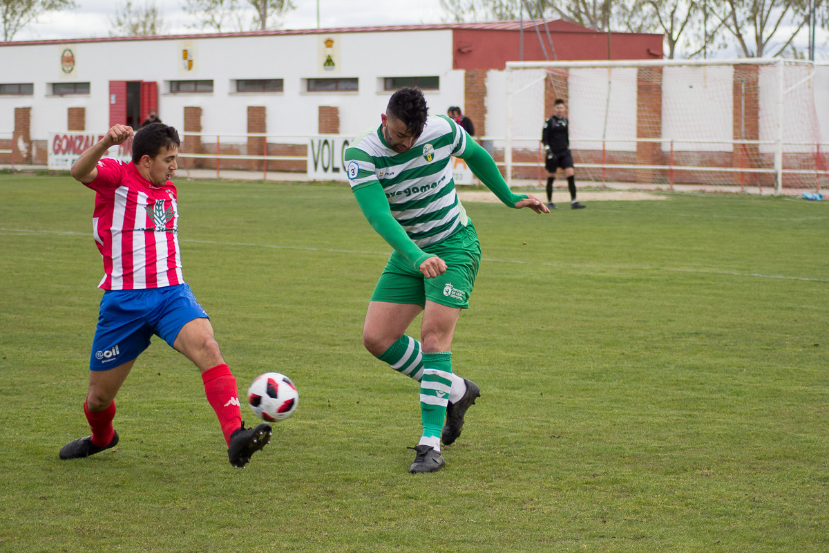 torde-virgen-camino-30