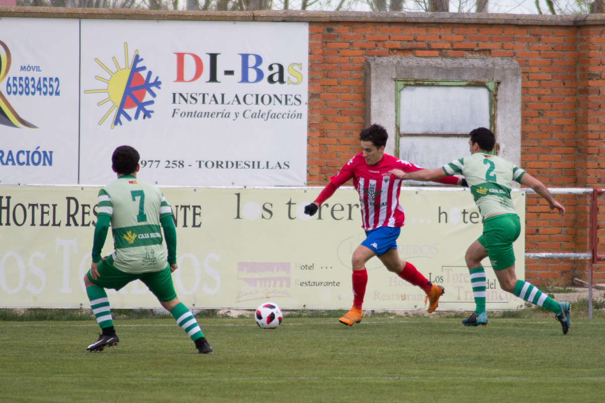 torde-virgen-camino-31