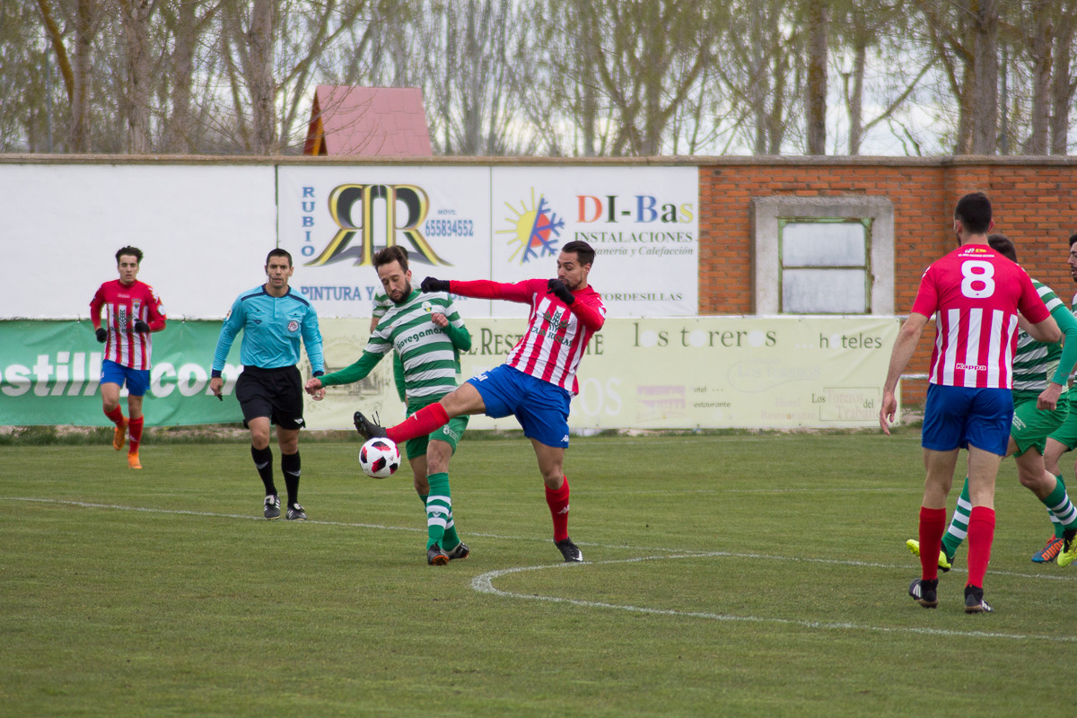 torde-virgen-camino-32