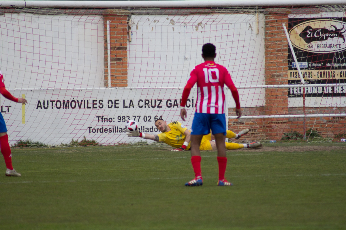torde-virgen-camino-33