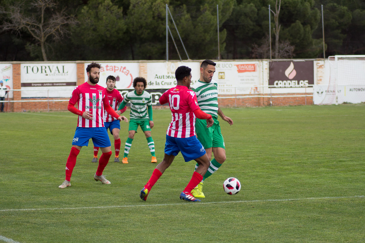 torde-virgen-camino-35