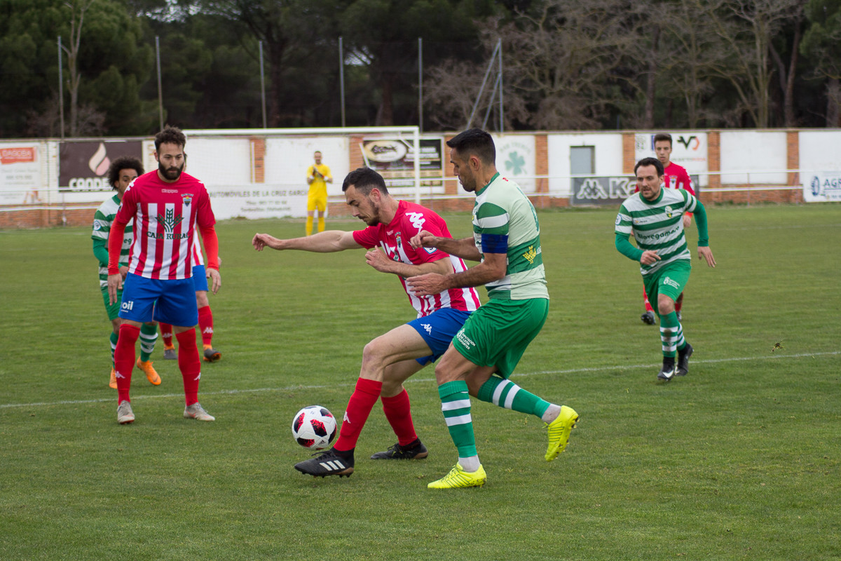 torde-virgen-camino-36