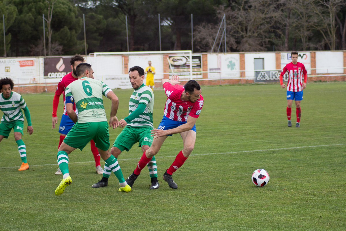 torde-virgen-camino-37