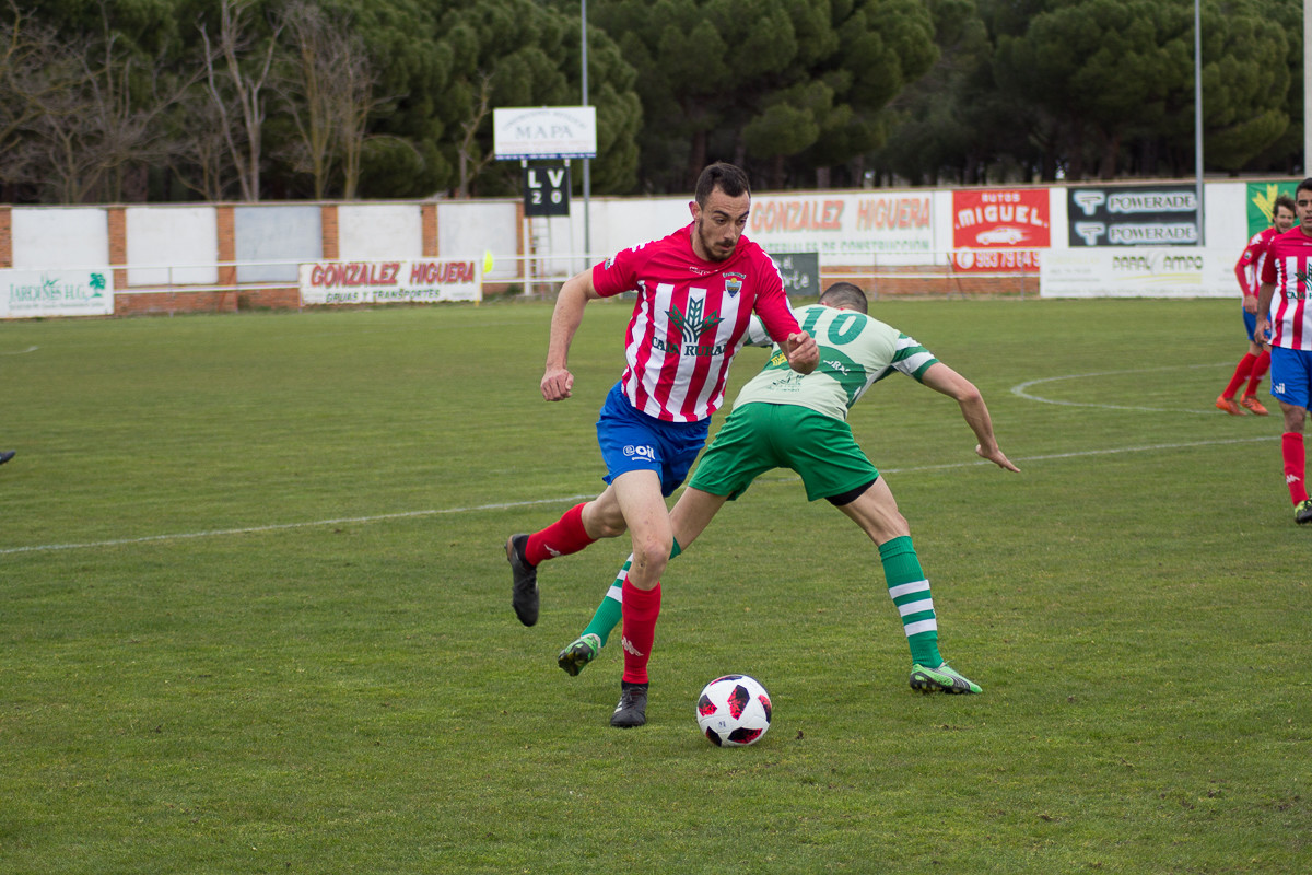 torde-virgen-camino-38