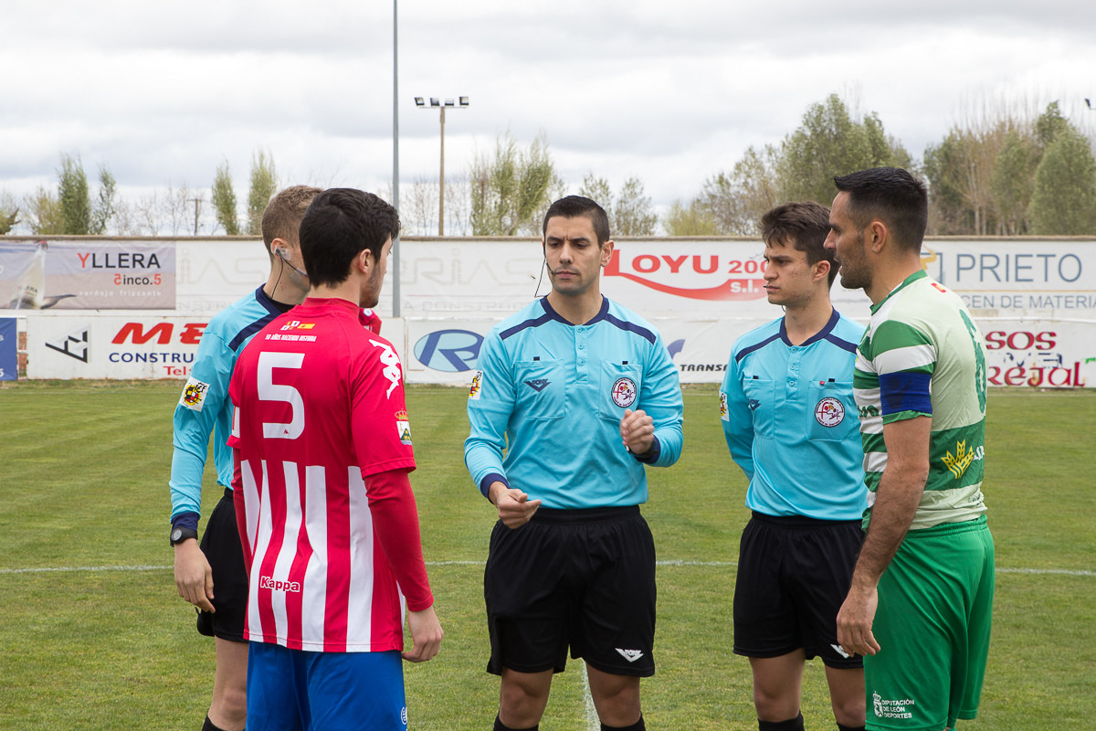 torde-virgen-camino-3