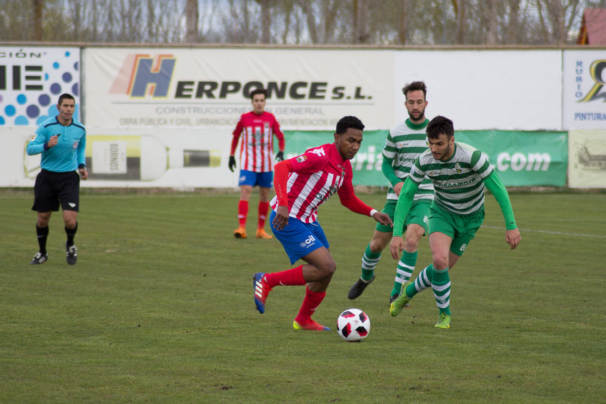 torde-virgen-camino-40