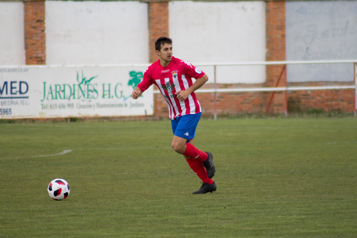 torde-virgen-camino-42