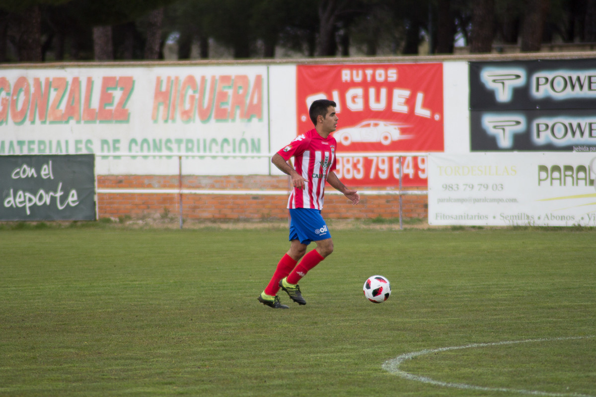 torde-virgen-camino-43