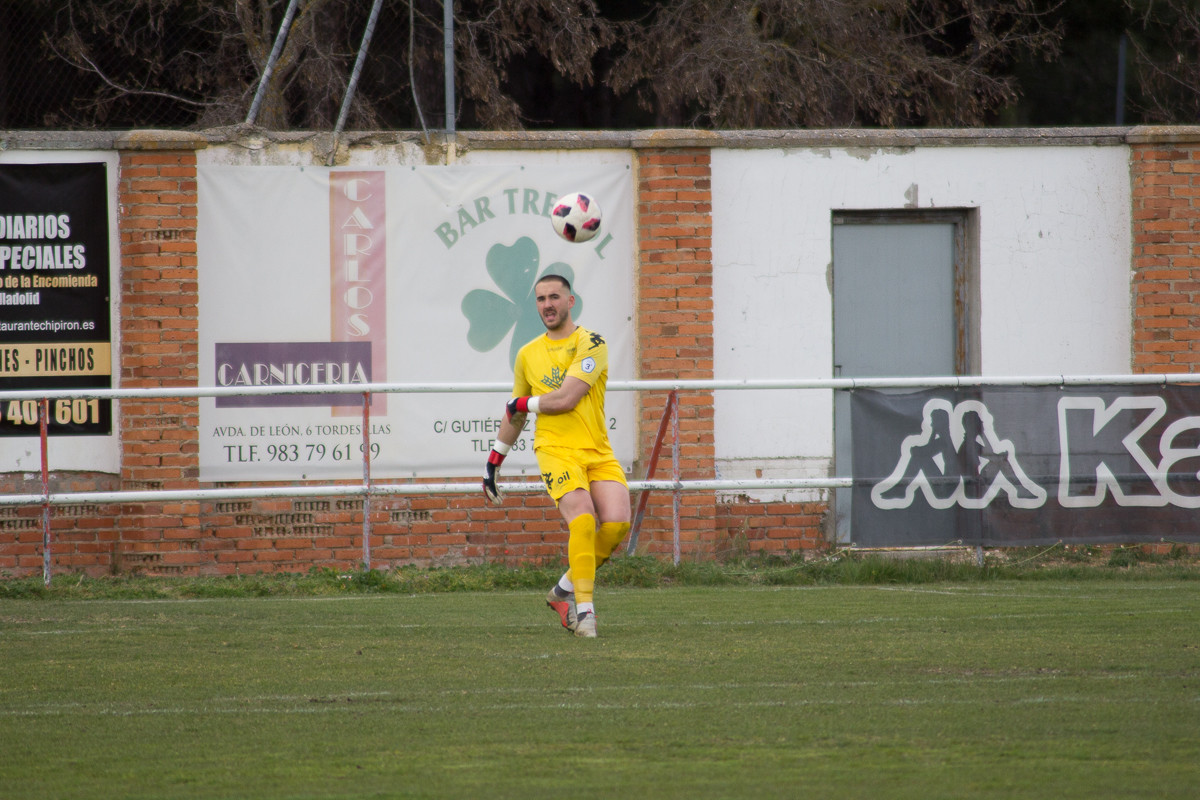torde-virgen-camino-45