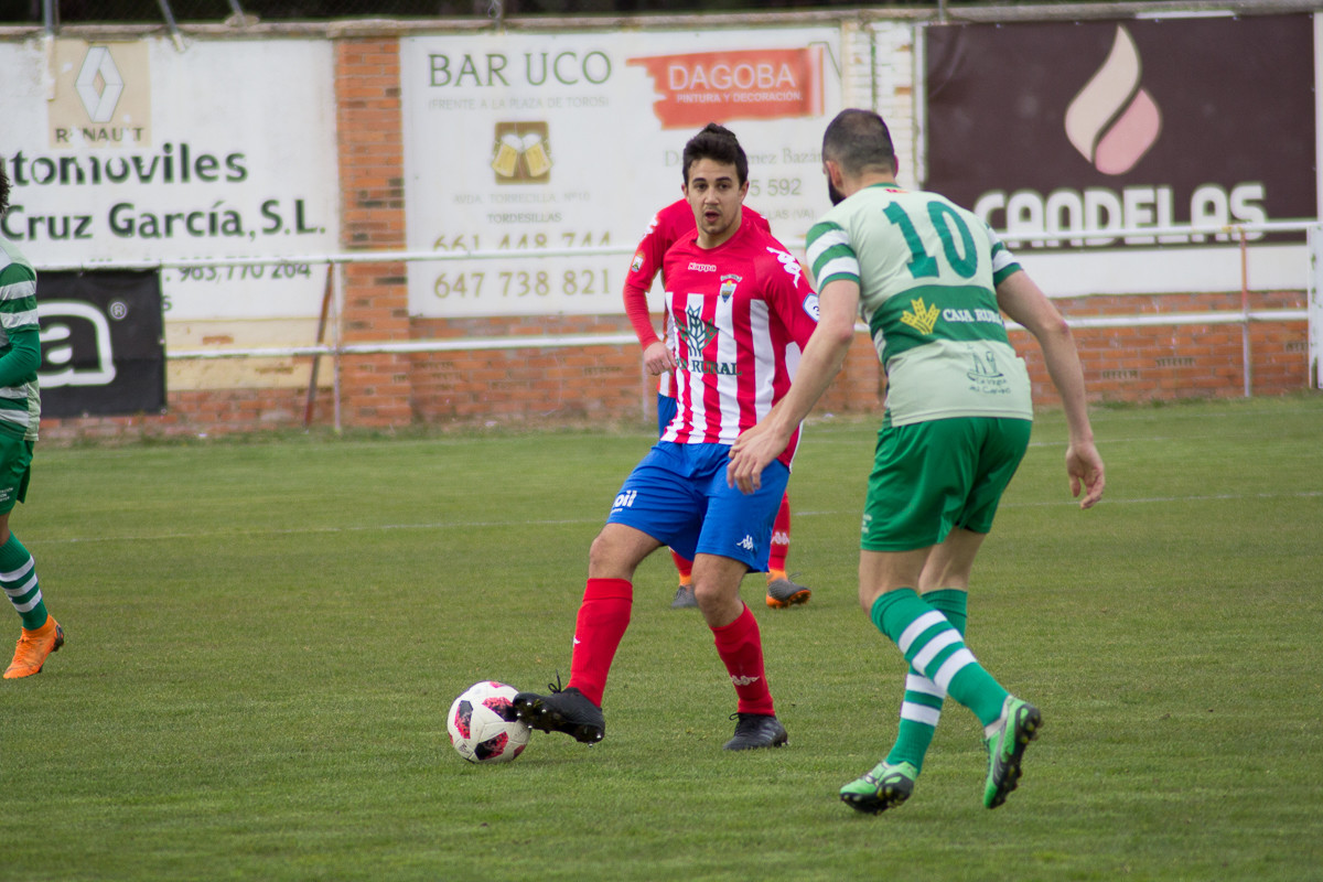 torde-virgen-camino-46