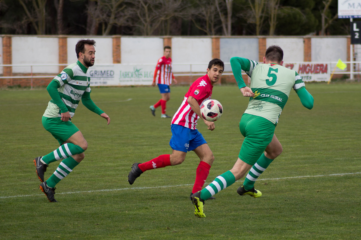 torde-virgen-camino-47